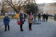 Mini IMG 3007